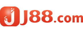 J88