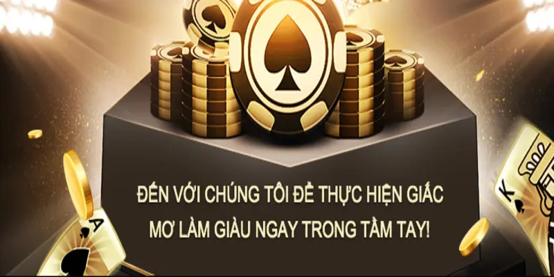 Kiếm tiền dễ dàng cùng Đại lý J88